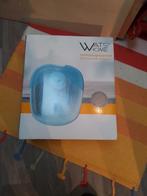 Voet massage bad ., Ophalen, Zo goed als nieuw