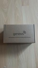 Genexis glasvezelkastje GMC-TK01-XGS2110-eu-1 KPN XGS-PON, Ophalen of Verzenden, Nieuw