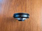 Metabones Speed Booster EF-MFT XL 0.64x, Ophalen of Verzenden, Gebruikt