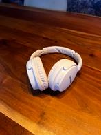 QWARE koptelefoon, Ophalen, Zo goed als nieuw, Overige merken, Bluetooth