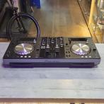 Pioneer XDJ-R1 Dj Set Draaitafel Zwart/Grijs, Flex Ltd., Zo goed als nieuw, https://flex.com/contact-us, Nobelstraat 10, 5807 GA Oostrum