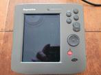 Raymarine plotter RC435 E32040, Watersport en Boten, Navigatiemiddelen en Scheepselektronica, Gebruikt, Ophalen of Verzenden, Kaartplotter of Fish Finder