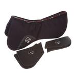 Lemieux pro sorb zadelonderlegger, Ophalen of Verzenden, Gebruikt, Dressuur