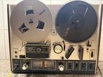 Akai 4000DS MK-II, Audio, Tv en Foto, Bandrecorders, Ophalen of Verzenden, Bandrecorder, Met banden