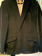 Zwart Sutherland blazer, maat l, Ophalen, Zo goed als nieuw, Zwart