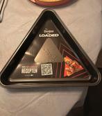 Doritos ovenschaal, Verzenden, Nieuw