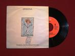 Spagna 7" Vinyl Single: ‘This generation’ (Nederland), 7 inch, Single, Ophalen of Verzenden, Zo goed als nieuw