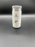 Stanley Classic Trigger Action Travel Mug 0,35L Hammertone G, Dtrendingshop@gmail.com, Stanley, Verzenden, Nieuw