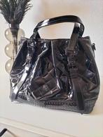 Burberry, Sieraden, Tassen en Uiterlijk, Tassen | Damestassen, Ophalen, Zo goed als nieuw, Handtas