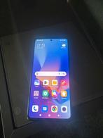 Xiaomi 11T Pro  5G - Topstaat!, Ophalen of Verzenden, Zo goed als nieuw, Klassiek of Candybar, Zonder simlock