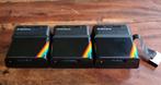 Microdrives voor de ZX Spectrum, Computers en Software, Vintage Computers, Ophalen of Verzenden, Sinclair ZX Spectrum