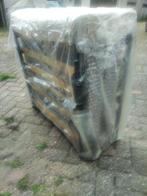 Nieuw Troonz vouwbed / logeerbed / opklapbed, div. modellen, Verstelbaar, 90 cm, Nieuw, Ophalen of Verzenden
