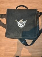 Thunderdome, Ophalen of Verzenden, Zo goed als nieuw