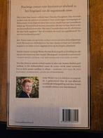 Anke Werker - Jane Austen, onder vier ogen, Ophalen of Verzenden, Zo goed als nieuw, Anke Werker