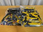 Lego Technic - 8043 - Graafmachine (GEEN Power Functions!!!), Kinderen en Baby's, Speelgoed | Duplo en Lego, Lego, Lego.com/service