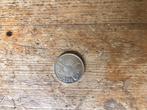 Munt Loeki 2001, Postzegels en Munten, Munten | Nederland, 1 gulden, Koningin Beatrix, Zilver, Ophalen of Verzenden