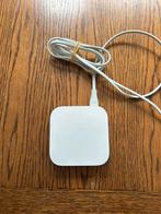 Apple airport express, Ophalen of Verzenden, Zo goed als nieuw, Apple iPhone