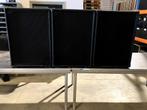 Martin Mach MS1262 Slingshot toppen (4x) met toebehoren, Audio, Tv en Foto, Luidsprekers, Gebruikt, Overige typen, 120 watt of meer