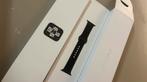 Apple watch, Ophalen of Verzenden, Zo goed als nieuw