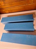 Hager bedradingkoker, Doe-het-zelf en Verbouw, Elektra en Kabels, Ophalen of Verzenden, Nieuw, Overige typen