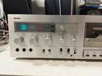 Philips N5846, Philips, Philips, Ophalen of Verzenden, Philips