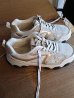 Shoeby sneakers te koop! Maat 40, Kleding | Dames, Ophalen of Verzenden, Shoeby, Sneakers of Gympen, Zo goed als nieuw