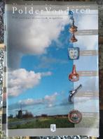 Tijdschrift PolderVondsten (voorloper op Vind), Ophalen of Verzenden, Gelezen, Wetenschap en Natuur