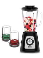 Tefal Blender 438831 Nieuw, Ophalen of Verzenden, Nieuw