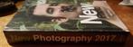 NIEUW! / New Photo Dutch Photography Talent 2017 / Foto, Boeken, Ophalen of Verzenden, Nieuw, Fotografen