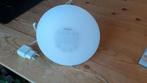 Philips Wake-up Light HF3505 - Gebruikt, Ophalen of Verzenden