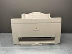 Apple Color StyleWriter 2500 Printer, Gebruikt, Printer, Inkjetprinter, Kleur printen