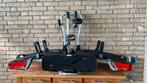 Thule Easyfold Fietsendrager, Ophalen, Zo goed als nieuw, Brede banden, 2 fietsen