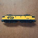 LIMA, nieuwe NS 1314 schaal h0 1/87, Nieuw, Ophalen of Verzenden, NS, Lima