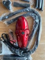 kruimeldief op 230V nieuw in de doos, Ophalen, Kruimeldief, Nieuw, Minder dan 1200 watt