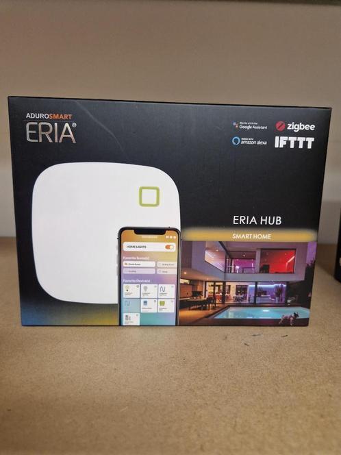 AduroSmart Eria producten, Hobby en Vrije tijd, Elektronica-componenten, Nieuw, Ophalen of Verzenden