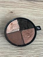 Collistar Impeccable Palet 02, Ophalen of Verzenden, Zo goed als nieuw, Ogen