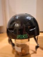 Skateboard helm O'Neal, Ophalen of Verzenden, Gebruikt