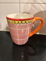 Blond Amsterdam mok, Huis en Inrichting, Keuken | Servies, Ophalen, Blond Amsterdam, Zo goed als nieuw, Kop(pen) en/of Schotel(s)