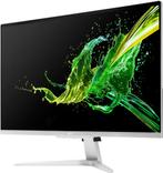 Acer All in One 27 inch desktop computer pc, Computers en Software, Desktop Pc's, Ophalen, Virtual Reality, Zo goed als nieuw