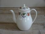 Servies, Wedgwood PROVENCE, gaaf, Ophalen of Verzenden