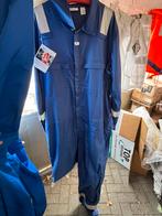 Overall maat XXL nieuw, Tuin en Terras, Werkkleding, Dapro, Heren, Overall, Nieuw