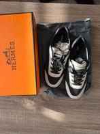 Hermes schoenen maat 41., Ophalen of Verzenden, Nieuw, Zwart, Sneakers of Gympen