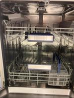 SIEMENS INBOUW VAATWASSER TE KOOP, Witgoed en Apparatuur, Verzenden, Minder dan 10 liter, Refurbished, Inbouw