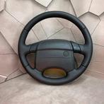 Stuurwiel Stuur Volkswagen Transporter T4 NIEUW, Auto-onderdelen, Besturing, Ophalen of Verzenden