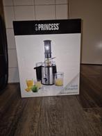 Slowjuicer, Ophalen, Nieuw, Slowjuicer