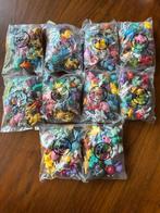 Pokemon poppetjes 24Stuks, Hobby en Vrije tijd, Verzamelkaartspellen | Pokémon, Ophalen of Verzenden, Zo goed als nieuw