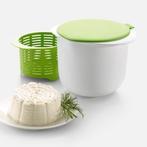 Kaasmaker Lékué silicone, Ophalen of Verzenden, Nieuw
