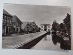 Menaldum 15, Verzenden, Ongelopen, Friesland