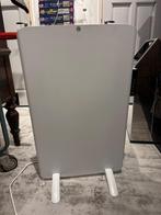 LSC Paneelverwarming Infrarood, Doe-het-zelf en Verbouw, 30 tot 80 cm, 500 tot 800 watt, Radiator, Ophalen of Verzenden