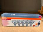 LED spot GU5,3 dimbaar, 10-pak nieuw 3000k, Ophalen, Nieuw, Minder dan 30 watt, Led-lamp